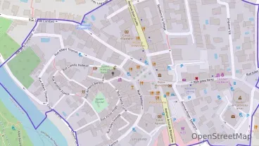 Appartement d'une pièce 45 m² à vendre  à Castelnau-le-Lez