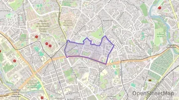 appartement d'une chambre 58 m² à vendre à Montpellier
