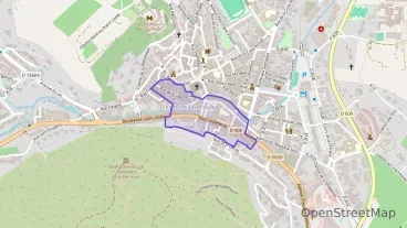 Appartement de 5+ pièces 120 m² à vendre à Clermont-l`Hérault Appartement de 5+ pièces 120 m² à vendre à Clermont-l`Hérault