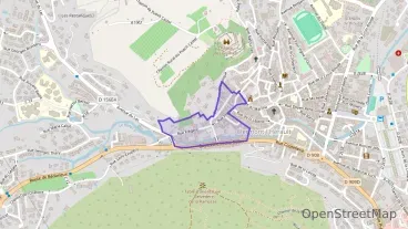 appartement de deux chambres 62 m² à vendre à Clermont-l`Hérault