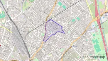 Appartement 70 m² trois pièces à vendre à Toulouse