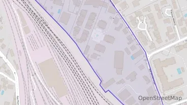 Appartement 52 m² trois pièces à vendre à Toulouse