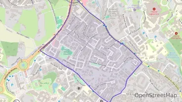 Appartement 55 m² deux pieces à vendre à Montpellier Appartement 55 m² deux pieces à vendre à Montpellier