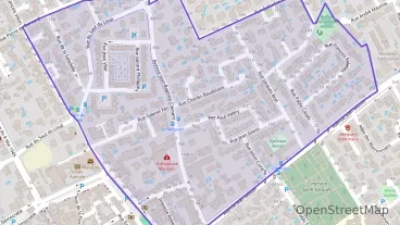 Appartement 63 m² trois pièces à vendre à Mauguio