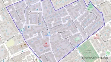 Appartement 58 m² trois pièces à vendre à Mauguio