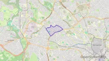 Appartement 24 m² une piece à vendre à Montpellier