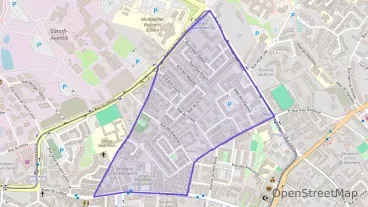 Appartement 47 m² deux pieces à vendre à Montpellier Appartement 47 m² deux pieces à vendre à Montpellier