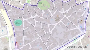 appartement d'une chambre 50 m² à vendre à Mauguio