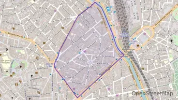 appartement d'une chambre 42 m² à vendre à Toulouse