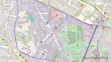 Appartement 54 m² trois pièces à vendre à Montpellier Appartement 54 m² trois pièces à vendre à Montpellier