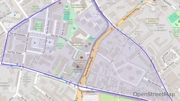 Appartement 30 m² deux pieces à vendre à Montpellier Appartement 30 m² deux pieces à vendre à Montpellier