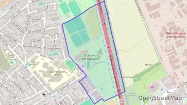 appartement d'une chambre 24 m² à vendre à Toulouse