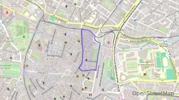 Appartement 28 m² une piece à vendre à Montpellier