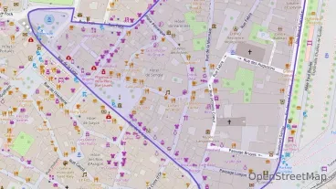 Appartement 31 m² deux pieces à vendre à Montpellier
