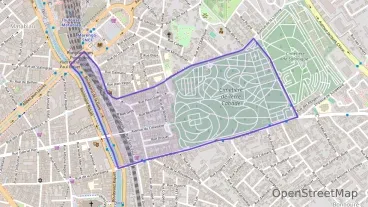 appartement d'une chambre 46 m² à vendre à Toulouse