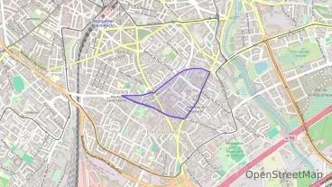 Appartement 115 m² cinq pièces à vendre à Montpellier Appartement 115 m² cinq pièces à vendre à Montpellier