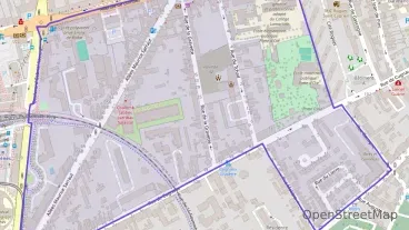 Appartement 30 m² une piece à vendre à Toulouse Appartement 30 m² une piece à vendre à Toulouse