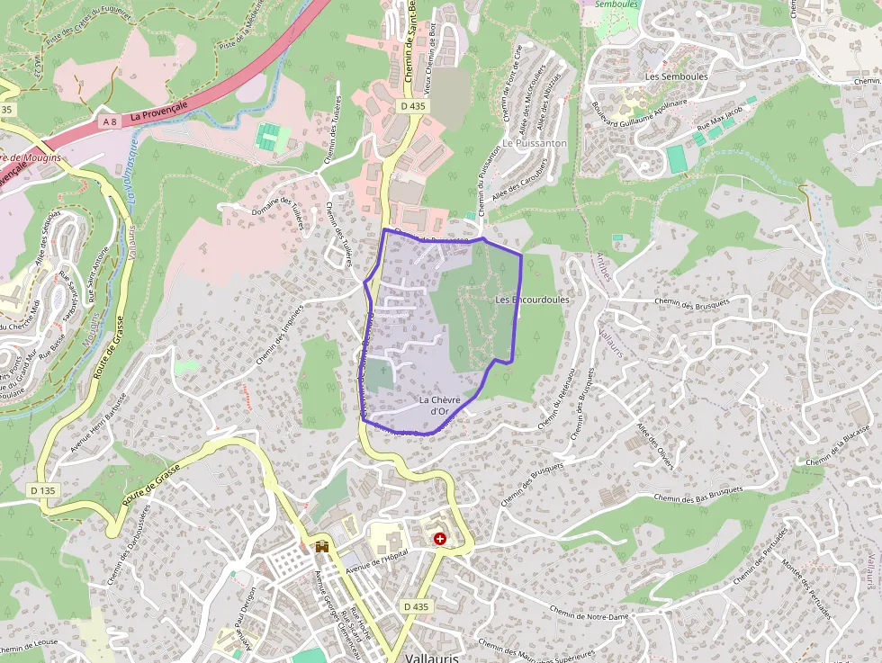 Property 2