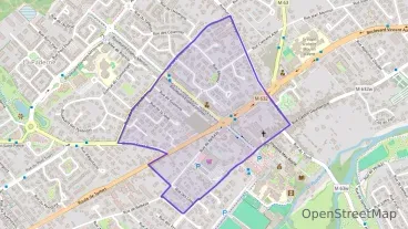 appartement d'une chambre 57 m² à vendre à Tournefeuille
