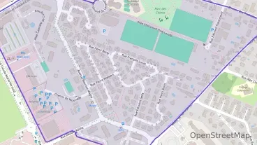 Appartement 57 m² trois pièces à vendre à Toulouse Appartement 57 m² trois pièces à vendre à Toulouse