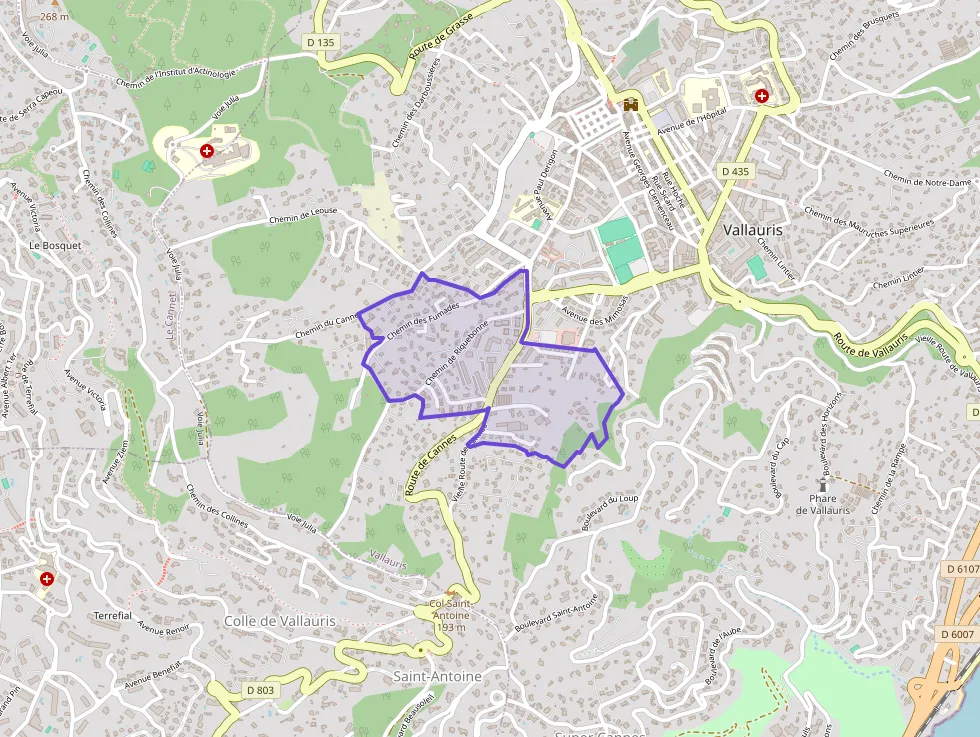 Property 2