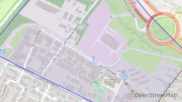 Appartement 67 m² trois pièces à vendre à Toulouse Appartement 67 m² trois pièces à vendre à Toulouse