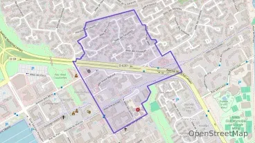 appartement d'une chambre 41 m² à vendre à La Grande-Motte