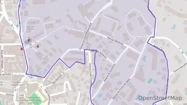 Appartement 48 m² deux pieces à vendre à Cannes