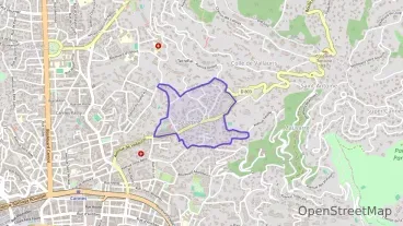 appartement d'une chambre 28 m² à vendre à Cannes appartement d'une chambre 28 m² à vendre à Cannes