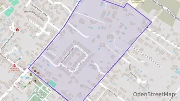 Appartement 47 m² deux pieces à vendre à Toulouse Appartement 47 m² deux pieces à vendre à Toulouse