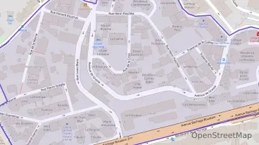 Appartement 132 m² cinq pièces à vendre à Cannes