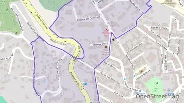 appartement d'une chambre 27 m² à vendre à Cannes