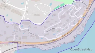 appartement de deux chambres 120 m² à vendre à Cannes