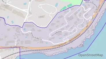 appartement d'une chambre 110 m² à vendre à Cannes