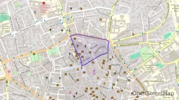 appartement de trois chambres 99 m² à vendre à Aix-en-Provence