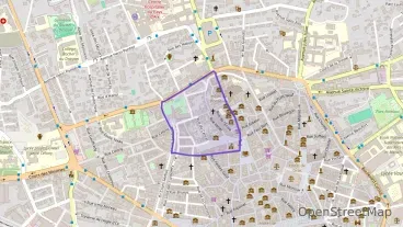 Appartement 34 m² deux pieces à vendre à Aix-en-Provence