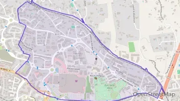 appartement d'une chambre 50 m² à vendre à Aix-en-Provence