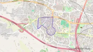 appartement de deux chambres 69 m² à vendre à Aix-en-Provence appartement de deux chambres 69 m² à vendre à Aix-en-Provence