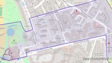 Appartement 20 m² une piece à vendre à Le Grau-du-Roi