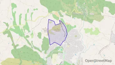 appartement de deux chambres 87 m² à vendre à Roquebrune-sur-Argens