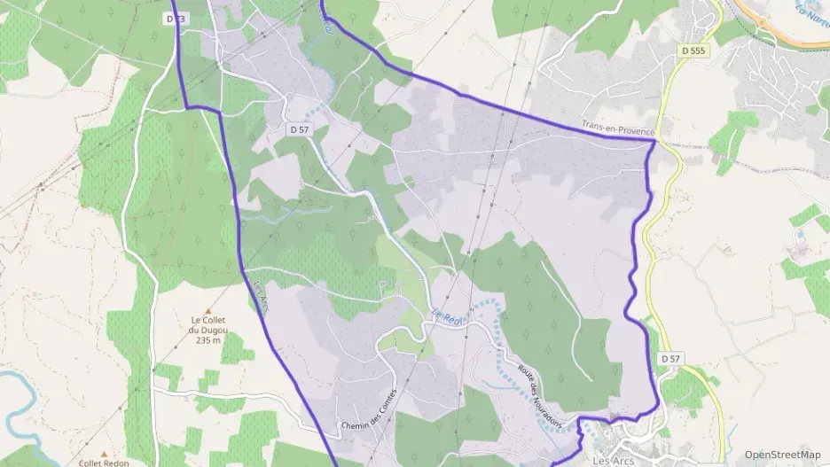 Appartement 100 m² cinq pièces à vendre à Les Arcs Appartement 100 m² cinq pièces à vendre à Les Arcs