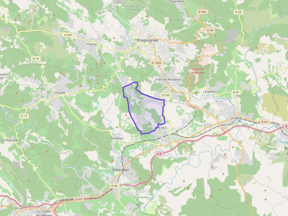 Appartement 100 m² cinq pièces à vendre à Les Arcs Appartement 100 m² cinq pièces à vendre à Les Arcs