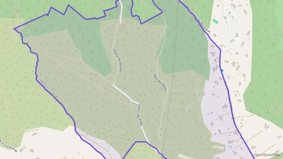 Appartement 142 m² cinq pièces à vendre à Meyreuil