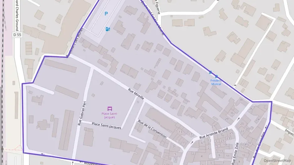 Appartement 42 m² deux pieces à vendre à Rognac Appartement 42 m² deux pieces à vendre à Rognac