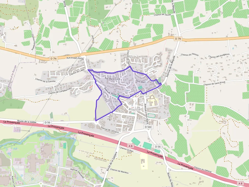 Property 2