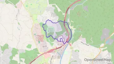 Appartement de deux pièces 49 m² à vendre à Fréjus Appartement de deux pièces 49 m² à vendre à Fréjus