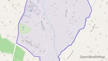 appartement d'une chambre 26 m² à vendre à Roquebrune-sur-Argens