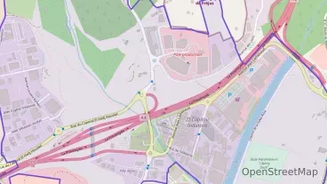 Appartement 62 m² trois pièces à vendre à Fréjus Appartement 62 m² trois pièces à vendre à Fréjus