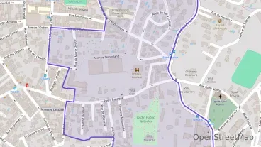 Appartement 26 m² une piece à vendre à Biarritz