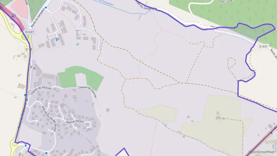 Appartement 65 m² trois pièces à vendre à Fréjus Appartement 65 m² trois pièces à vendre à Fréjus